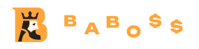 Бет Фиери